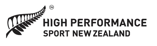 High Performance Sport New Zealand